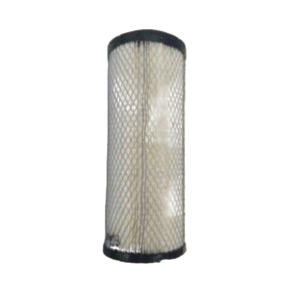 KS0140 - Air Filter KDE19STA Diesel Generator