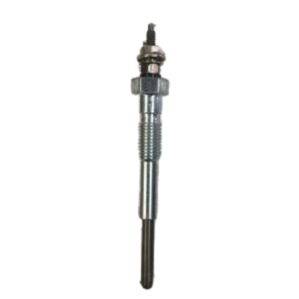 KS0178 - Glow Plug KDE19STA