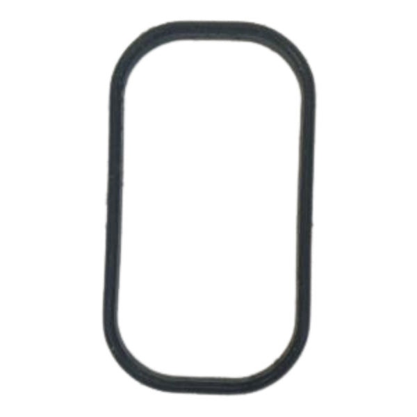 KS0183 - Sealing Ring KDE6700T KDE6700TA KDE6700TA3