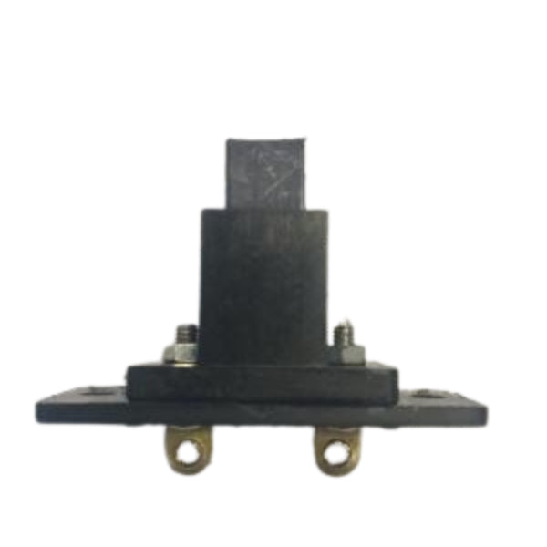 KS0142 - Carbon Brush Set 19STA 19STA3 12STA 12STA3