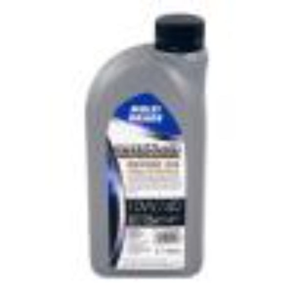 ATSS1040L - Engine Oil 10W / 40