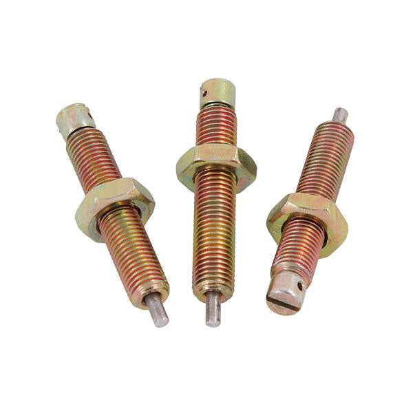 CT0405-6 - Oil Control Board For CT0405 & CT0012