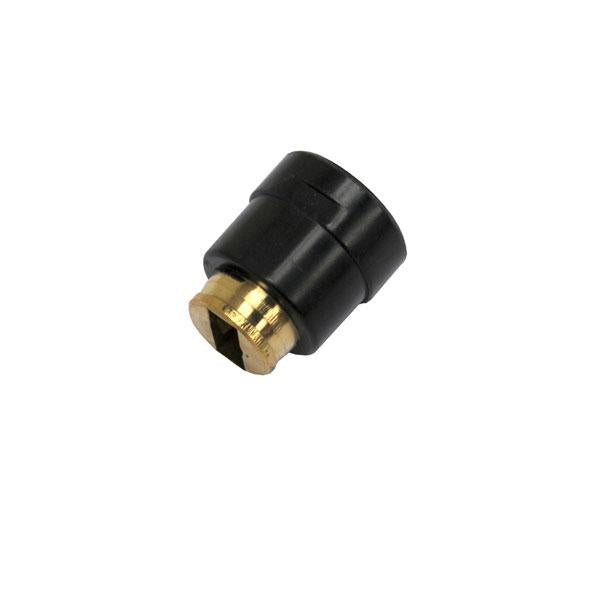 CT0903-04-03 - Carbon Brush Holder For CT0903 & CT0904