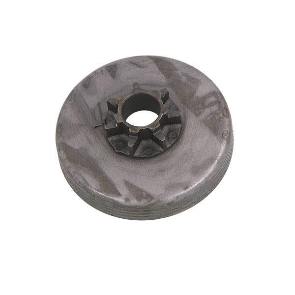 CT1705-2 - Cogs For Chainsaw CT1705 & MT9999 & CT0375
