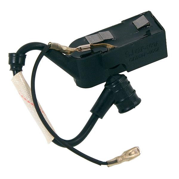 CT1705-9 - Ignition Coil For CT1705 & MT9999 & CT3795