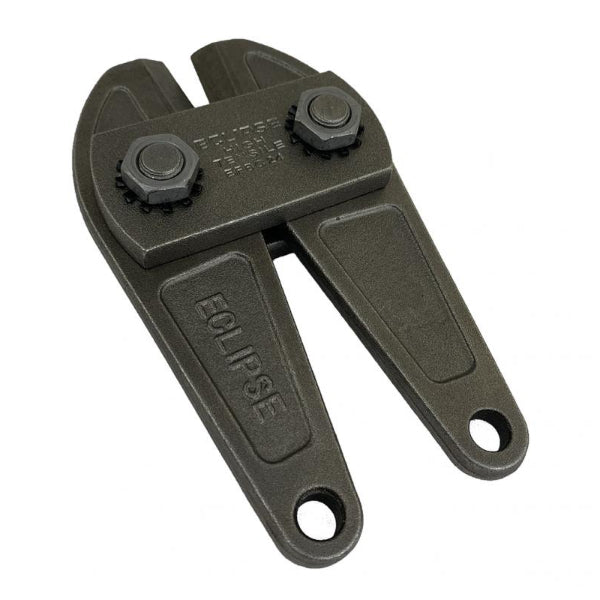 SJ14 - Spear & Jackson Bolt Cropper Replacement Head 14inch