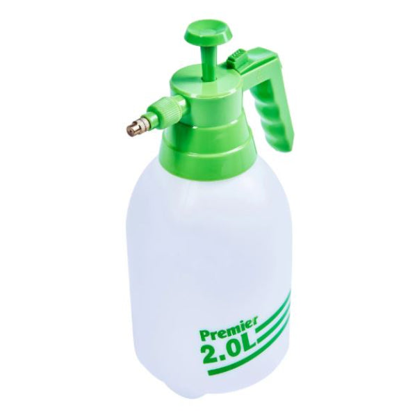 U2275 - 2Ltr Pressure Sprayer