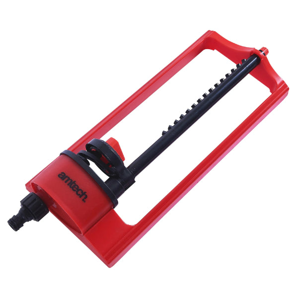 U2395 - 15 Jet Oscillating Sprinkler