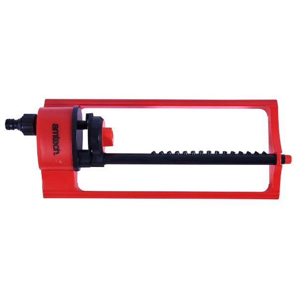 U2395 - 15 Jet Oscillating Sprinkler