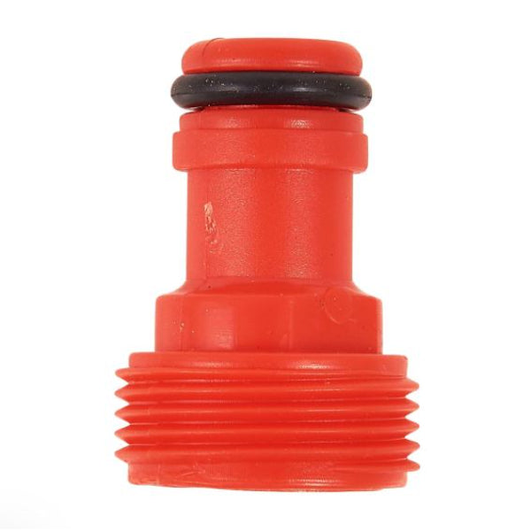 U2430 - Tap Adapter Male 3/4inch