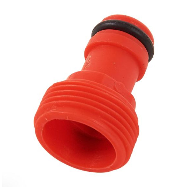 U2430 - Tap Adapter Male 3/4inch