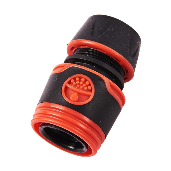 U2524 - Hose Connector Without Stop 13mm 1/2inch