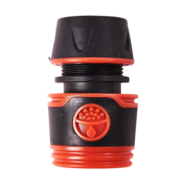 U2524 - Hose Connector Without Stop 13mm 1/2inch