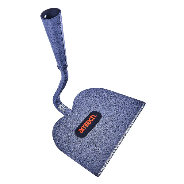 U3350 - Swan Neck Hoe Head
