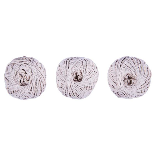 U5250 - 3pc String Ball