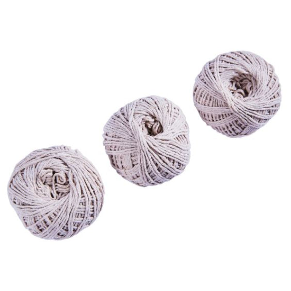 U5250 - 3pc String Ball