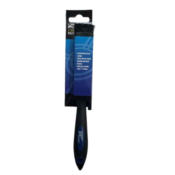 ZZ112 - 1" Paint Brush