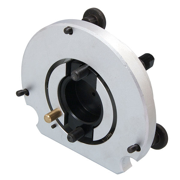 CT0031 - Crankshaft Seal Flange Installation Tool - VAG