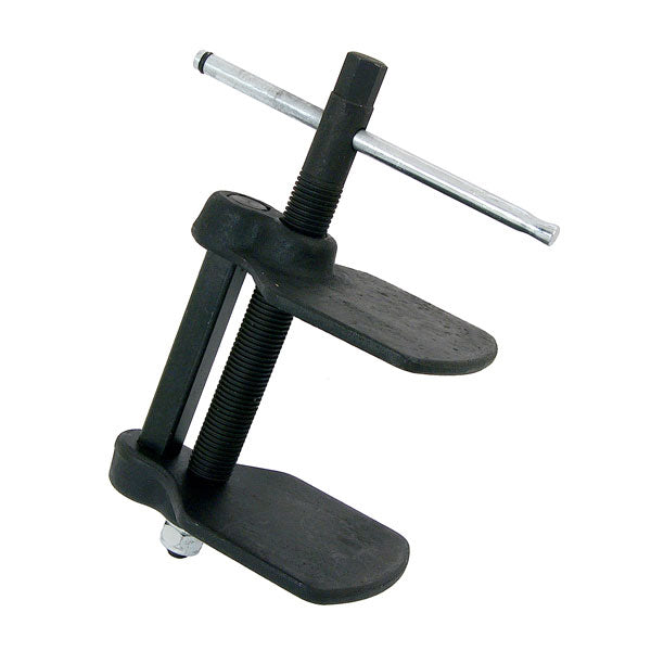 CT0078 - Disc Brake Piston Compressor