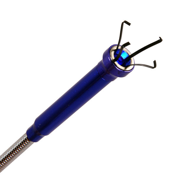 CT0195 - Magnetic Pick Up Tool - 2.5lb