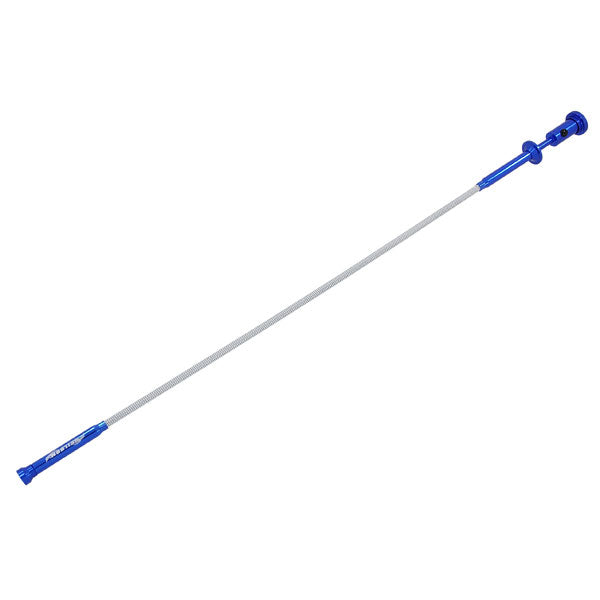 CT0195 - Magnetic Pick Up Tool - 2.5lb
