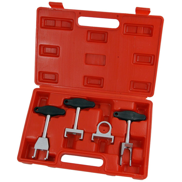 CT0283 Ignition Coil Puller Set VAG — Neilsen Tools