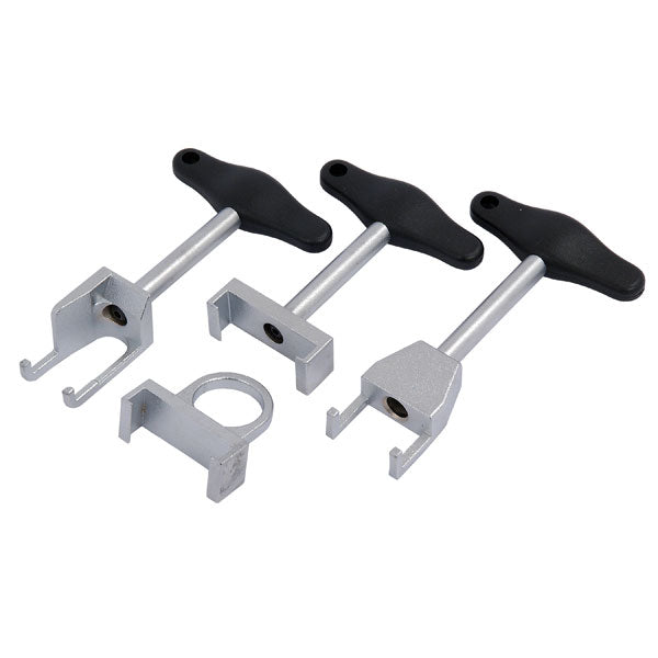 CT0283 - Ignition Coil Puller Set - VAG