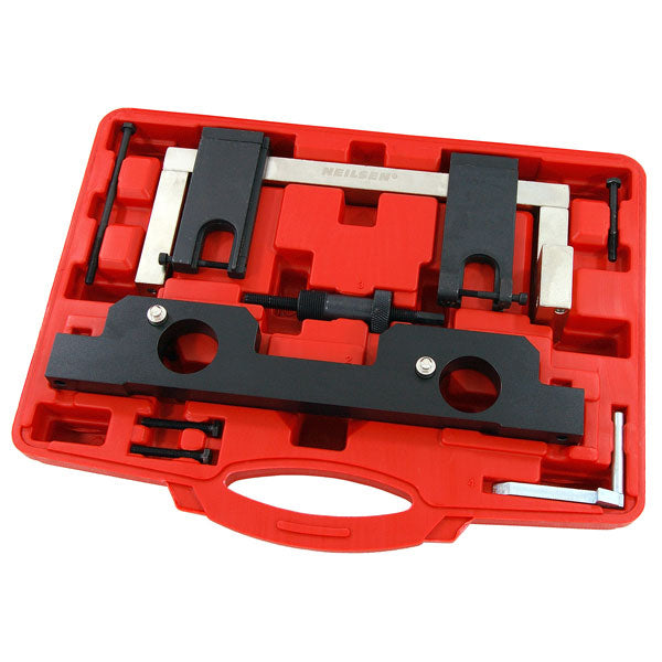Kit Calado Distribucion Bmw N20 N26 | Cuotas sin interés Kit Calado Distribucion Bmw N20 N26 | Cuotas sin interés