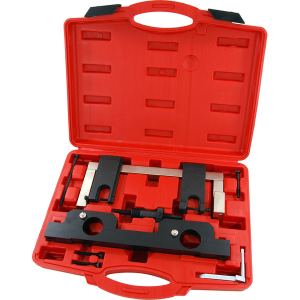 CT0537 - Timing Tool Set - BMW - N20 / N26