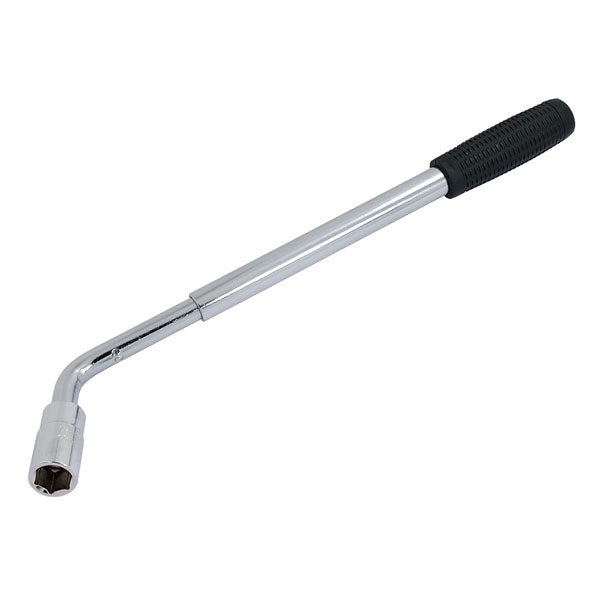 CT0539 - Wheel Wrench 21in