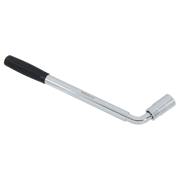 CT0539 - Wheel Wrench 21in