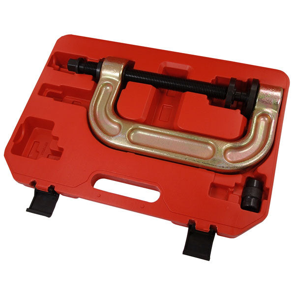 CT0551 - Large C-Frame Ball Joint Separator Tool