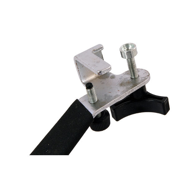 CT0591 - Wiper Arm Puller