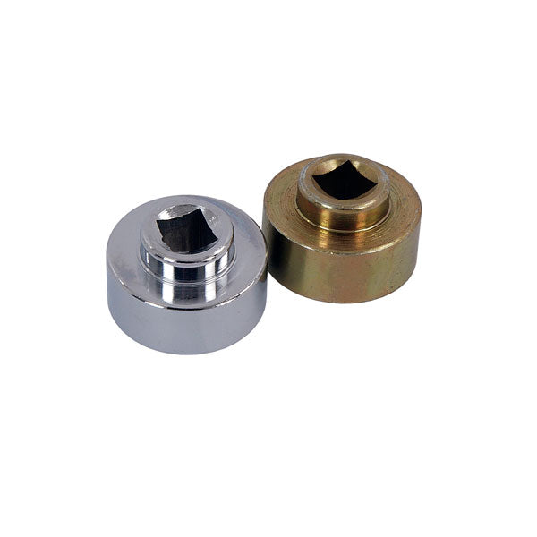 CT0600 - Camshaft Adjuster Sockets - 3/8in.Dr - VW / Audi