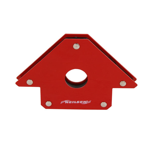 CT0636 - Magnetic Welding Holder 50lb