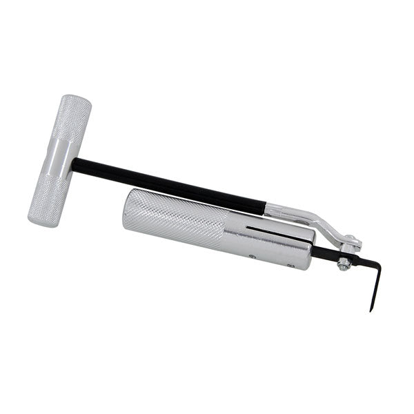 CT0793 - Windscreen Removal Tool