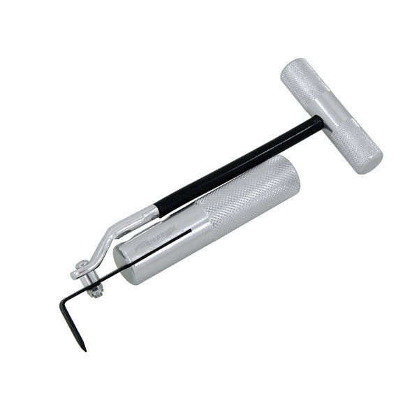 CT0793 - Windscreen Removal Tool