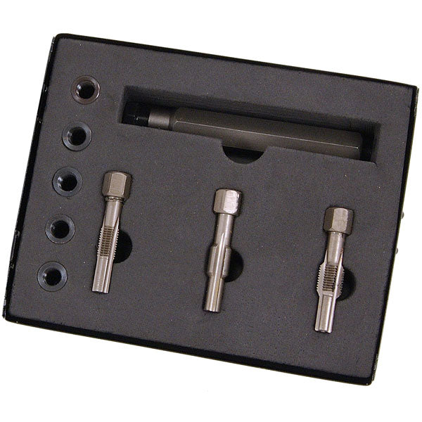 CT0837 - Glow Plug Thread Repair Kit - M8