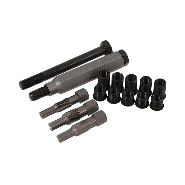 CT0855 - Glow Plug Thread Repair Kit - M10