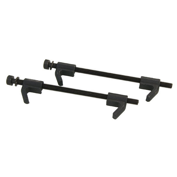 CT0917 - 2pc Coil Spring Compressor