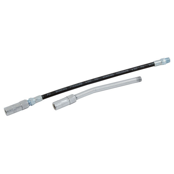 CT1113 - Grease Gun - 14oz