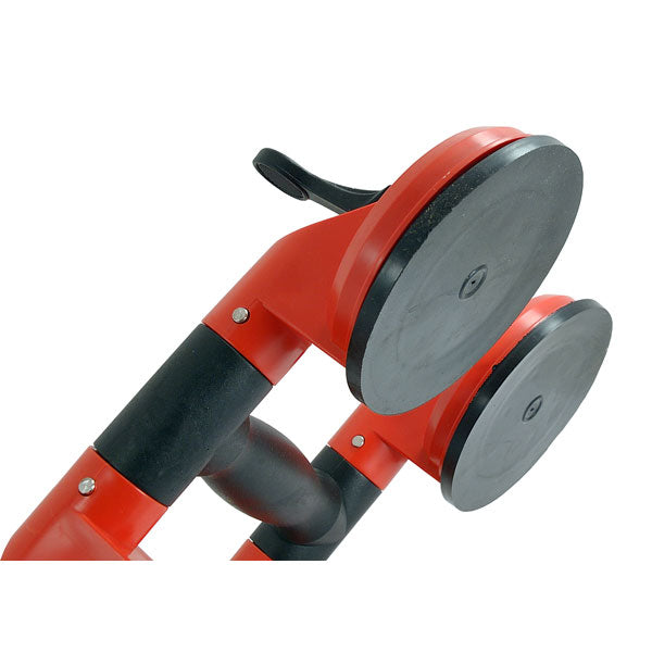 CT1125 - Suction Cup Lifter 4 Cups