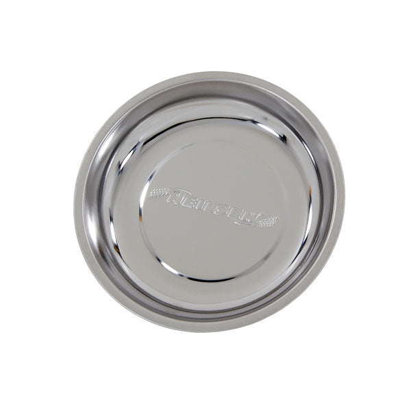 CT1315 - Magnetic Parts Tray