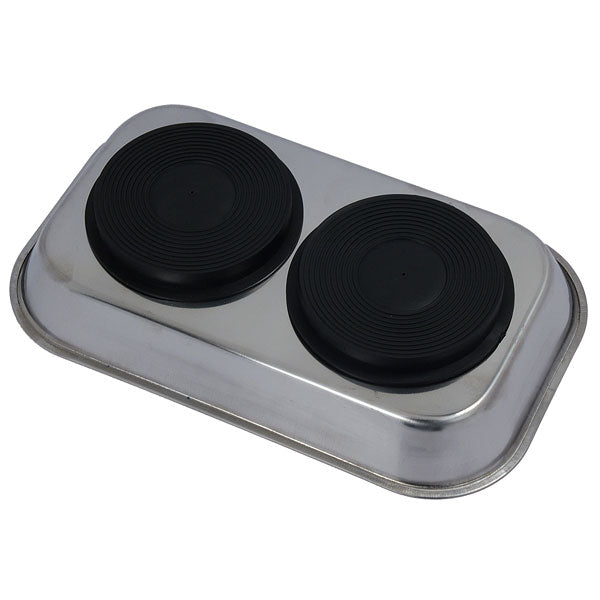 CT1317 - Magnetic Parts Tray 230 X 150mm