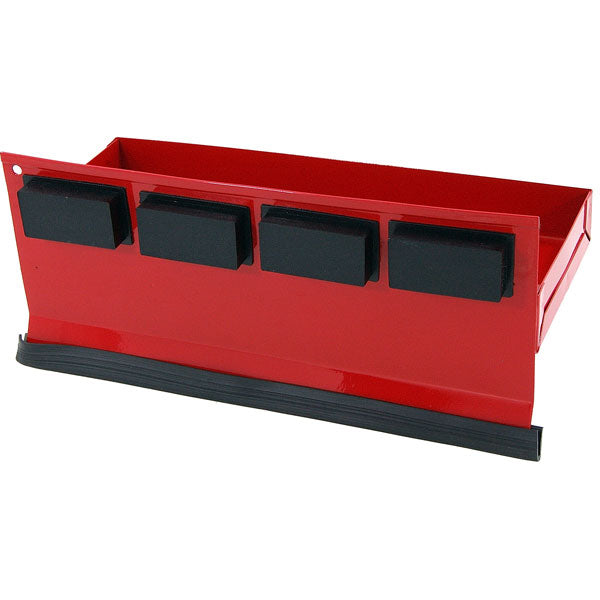 CT1345 - 4pc Magnetic Tool Tray Set