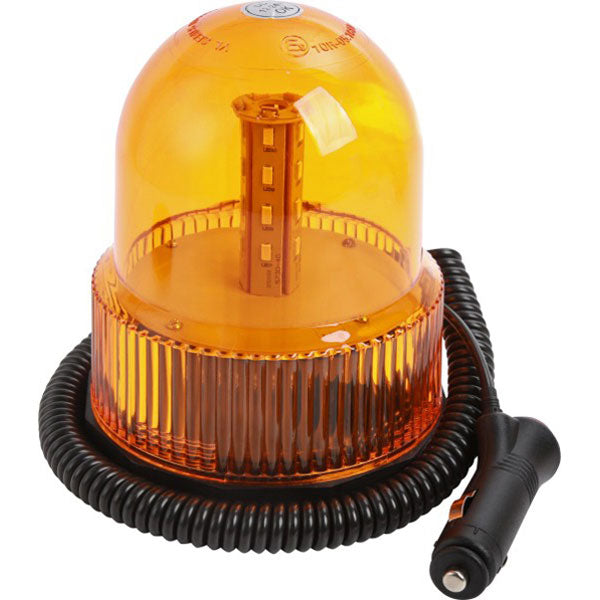 CT1392 - Amber Warning Beacon LED
