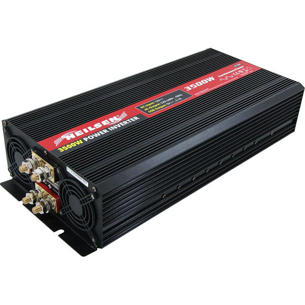 CT1399 - Power Inverter - 3500W