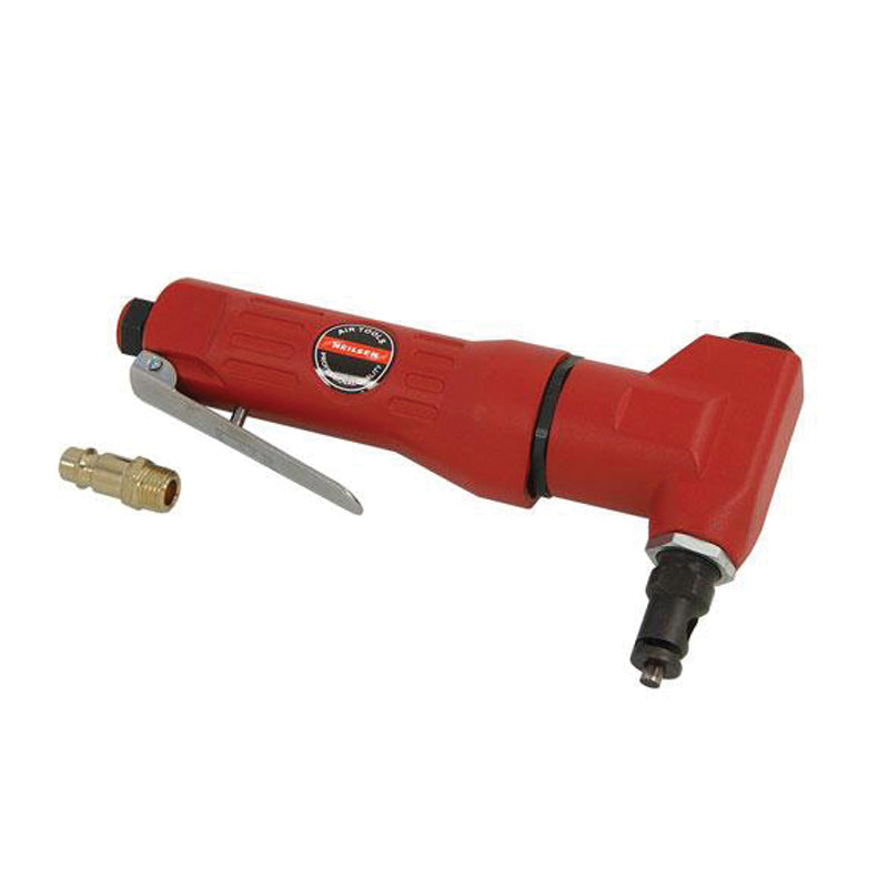 CT1405 - 1/4in  Air Nibbler