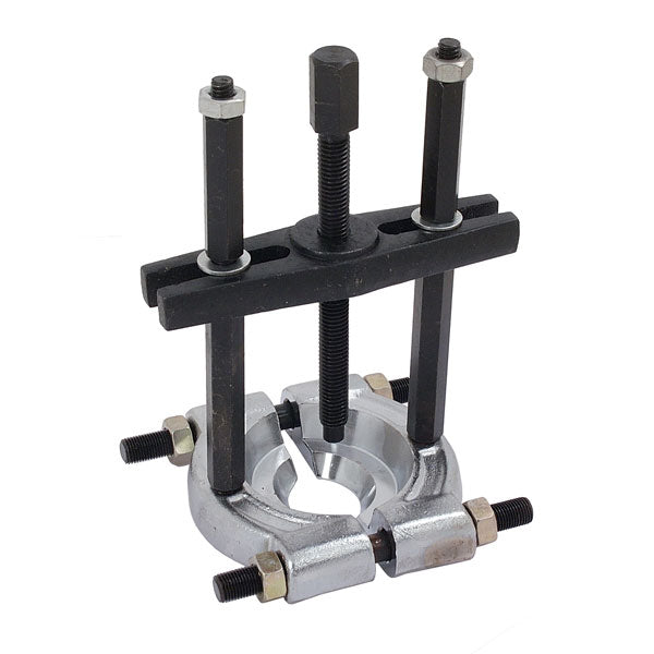 CT1496 - Bearing Separator Set