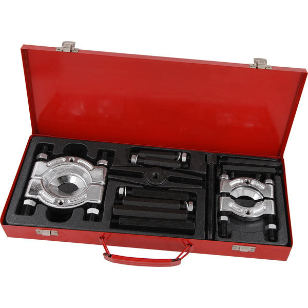 CT1496 - Bearing Separator Set